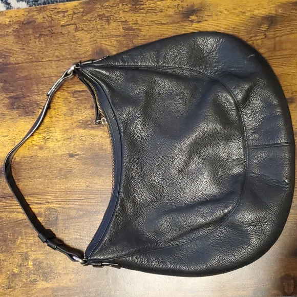 Kate Spade Purse - Picture 2 of 4